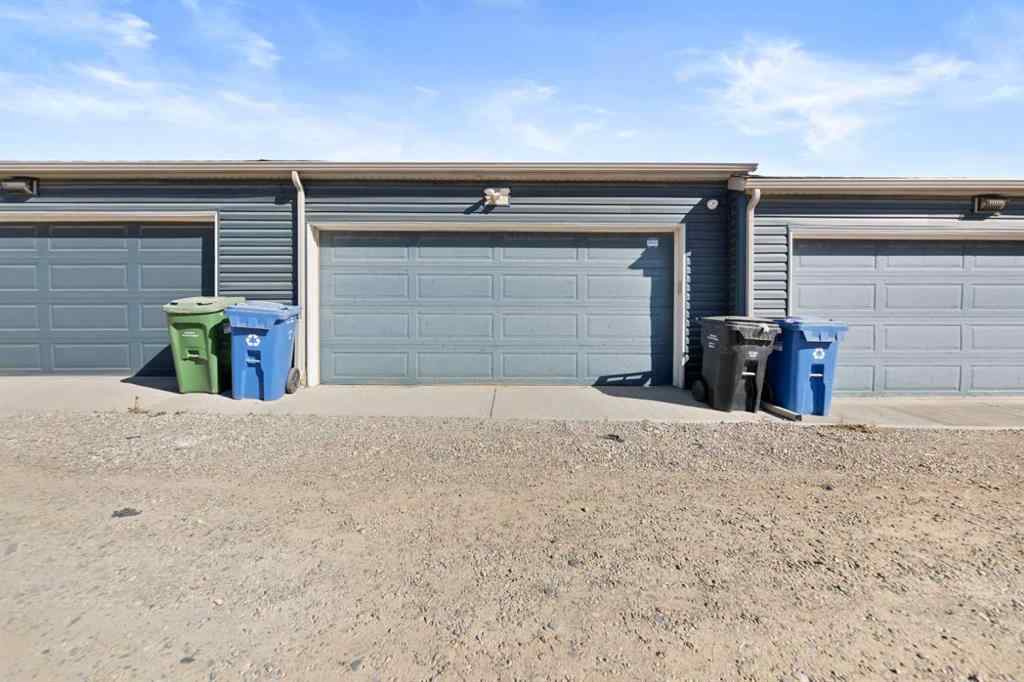 MLS® A2259510 - 1529 Cornerstone Boulevard NE in Cornerstone Calgary, Residential