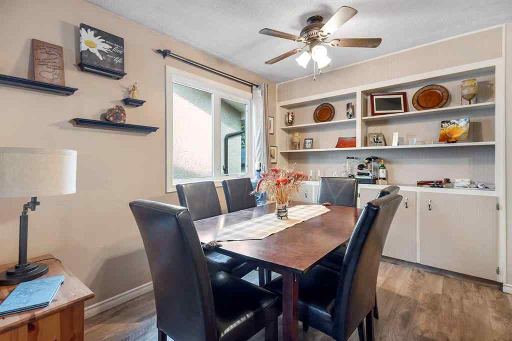 MLS® A2259512 - 3335 Doverview Road SE in Dover Calgary, Residential