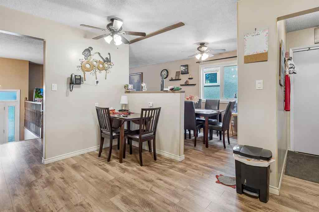 MLS® A2259512 - 3335 Doverview Road SE in Dover Calgary, Residential