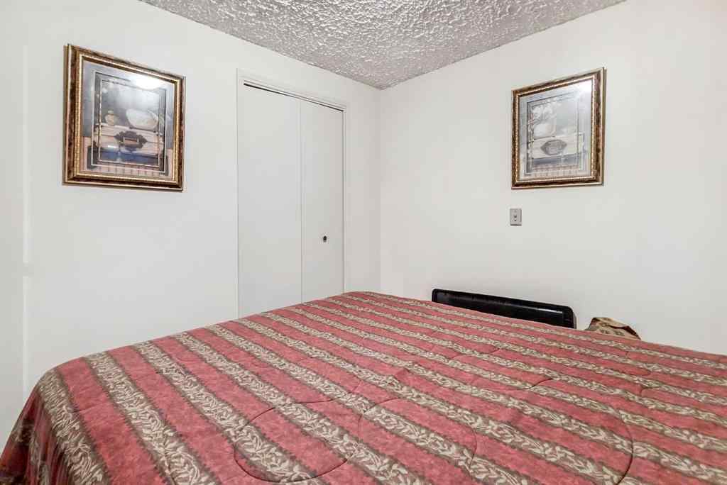 MLS® A2259512 - 3335 Doverview Road SE in Dover Calgary, Residential