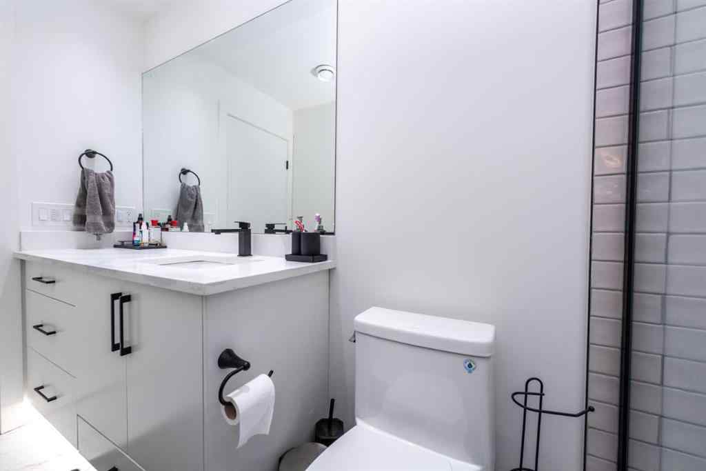MLS® A2259514 - 239 Ravenscroft Green SE in Ravenswood Airdrie, Residential