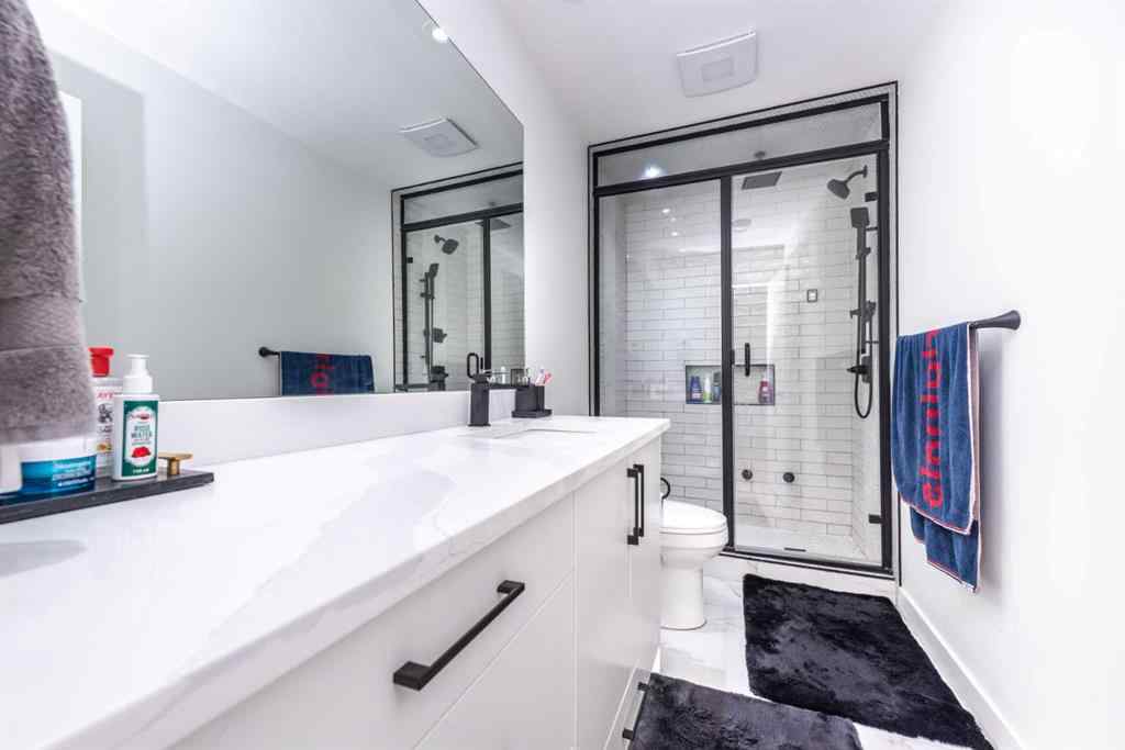 MLS® A2259514 - 239 Ravenscroft Green SE in Ravenswood Airdrie, Residential
