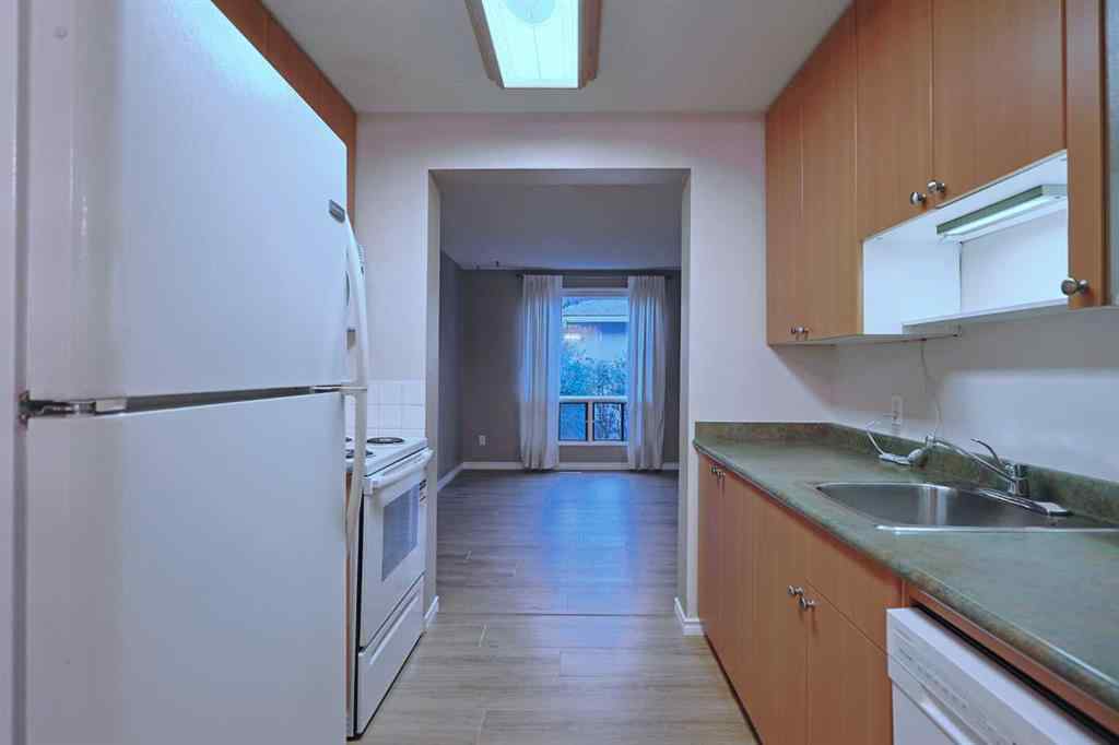 MLS® A2259520 - Unit #93 6915 Ranchview Drive NW in Ranchlands Calgary, Residential