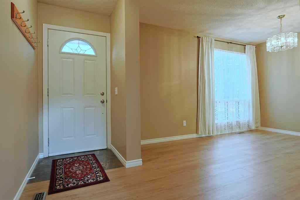 MLS® A2259520 - Unit #93 6915 Ranchview Drive NW in Ranchlands Calgary, Residential