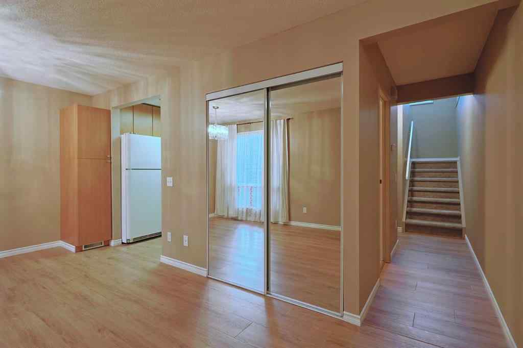 MLS® A2259520 - Unit #93 6915 Ranchview Drive NW in Ranchlands Calgary, Residential