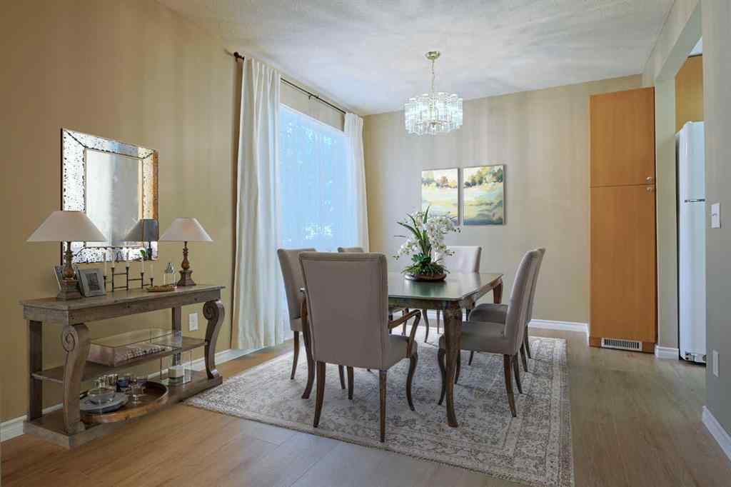 MLS® A2259520 - Unit #93 6915 Ranchview Drive NW in Ranchlands Calgary, Residential