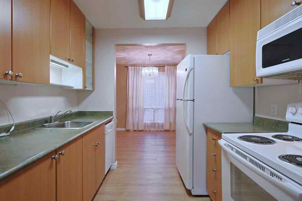 MLS® A2259520 - Unit #93 6915 Ranchview Drive NW in Ranchlands Calgary, Residential