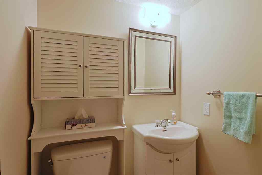 MLS® A2259520 - Unit #93 6915 Ranchview Drive NW in Ranchlands Calgary, Residential