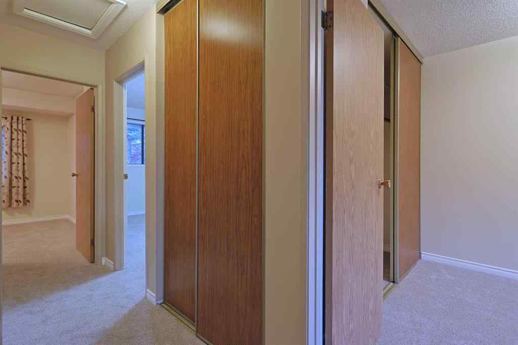 MLS® A2259520 - Unit #93 6915 Ranchview Drive NW in Ranchlands Calgary, Residential