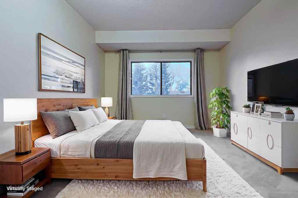 MLS® A2259520 - Unit #93 6915 Ranchview Drive NW in Ranchlands Calgary, Residential