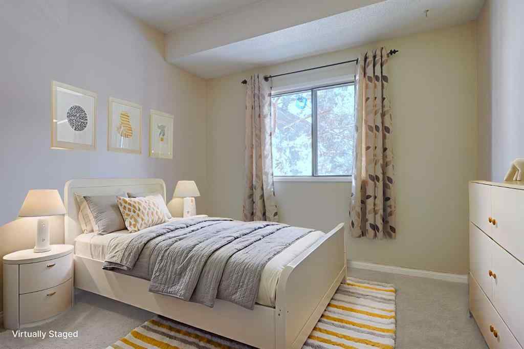 MLS® A2259520 - Unit #93 6915 Ranchview Drive NW in Ranchlands Calgary, Residential