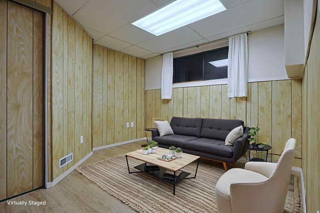 MLS® A2259520 - Unit #93 6915 Ranchview Drive NW in Ranchlands Calgary, Residential