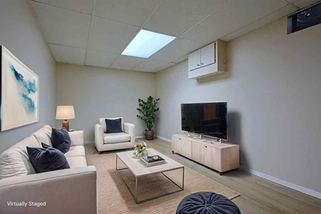 MLS® A2259520 - Unit #93 6915 Ranchview Drive NW in Ranchlands Calgary, Residential