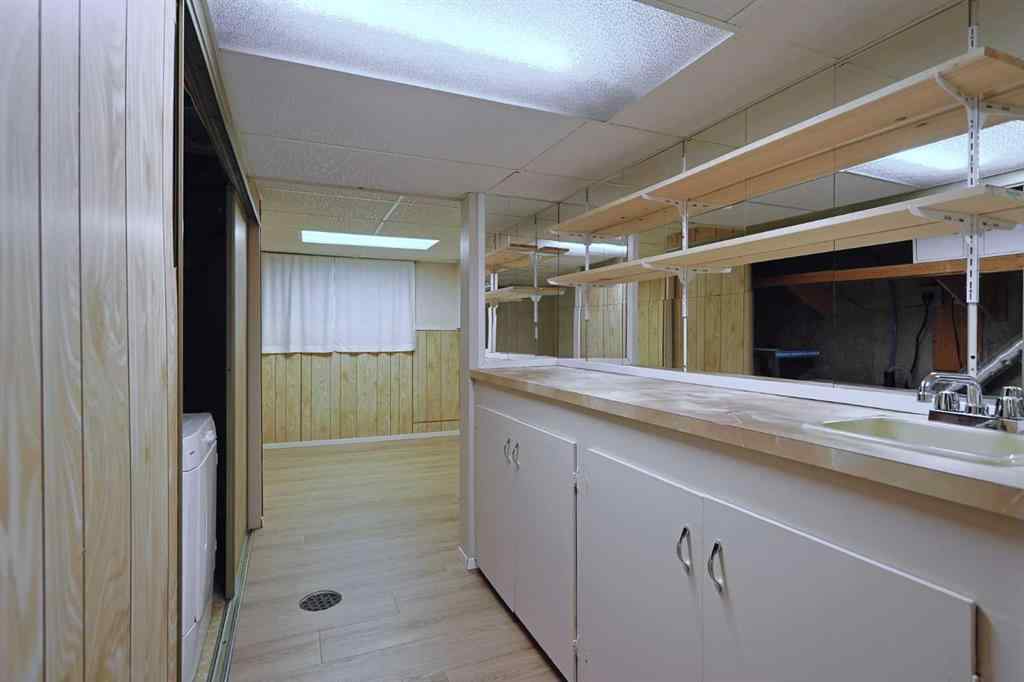 MLS® A2259520 - Unit #93 6915 Ranchview Drive NW in Ranchlands Calgary, Residential