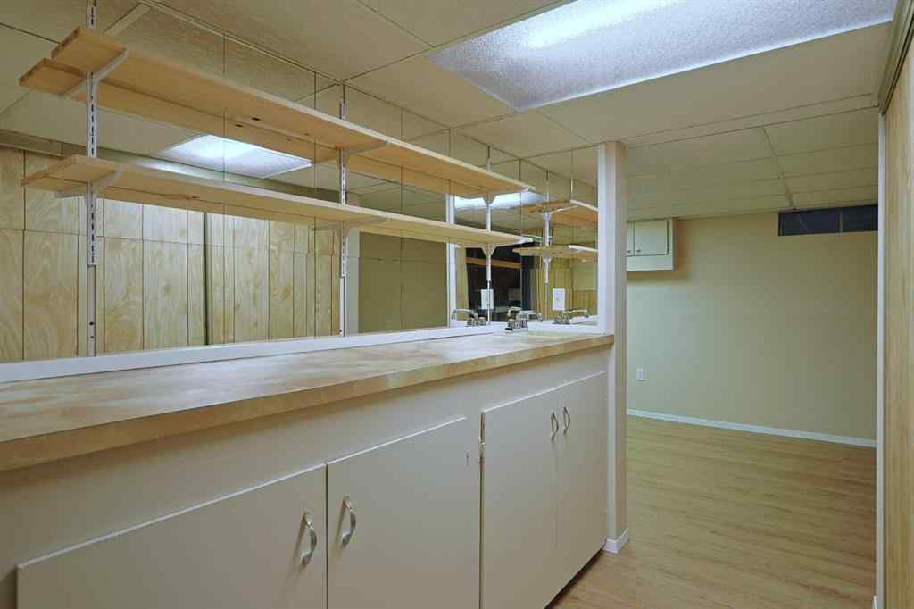 MLS® A2259520 - Unit #93 6915 Ranchview Drive NW in Ranchlands Calgary, Residential