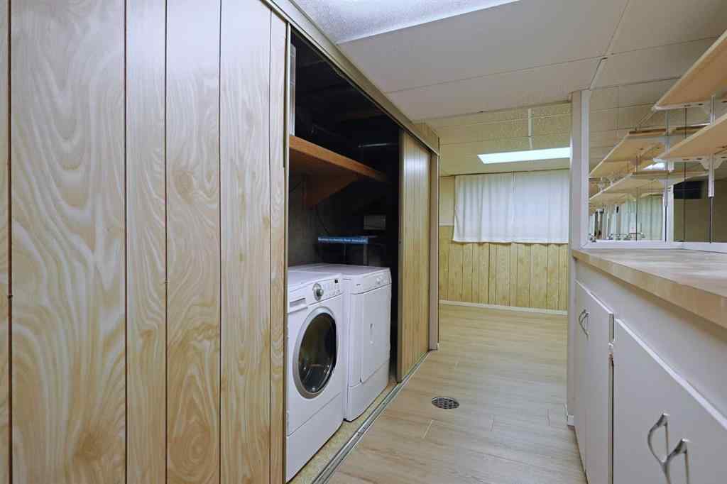 MLS® A2259520 - Unit #93 6915 Ranchview Drive NW in Ranchlands Calgary, Residential