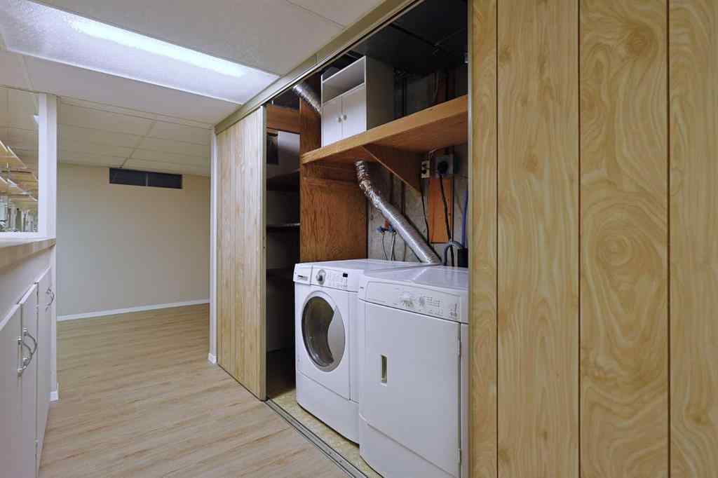 MLS® A2259520 - Unit #93 6915 Ranchview Drive NW in Ranchlands Calgary, Residential