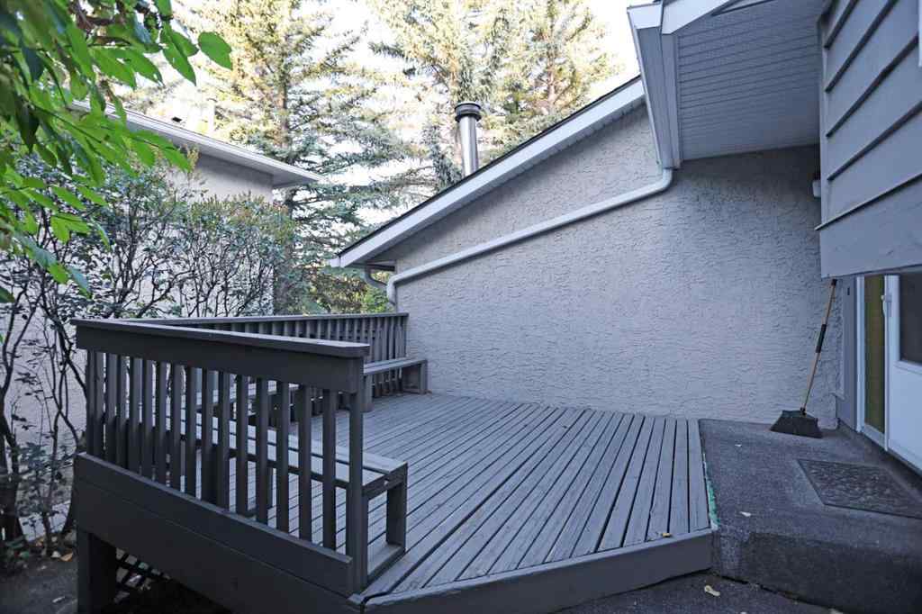 MLS® A2259520 - Unit #93 6915 Ranchview Drive NW in Ranchlands Calgary, Residential