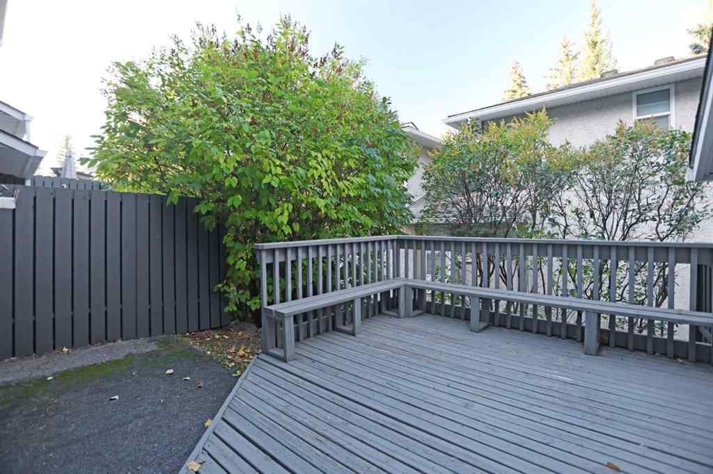 MLS® A2259520 - Unit #93 6915 Ranchview Drive NW in Ranchlands Calgary, Residential