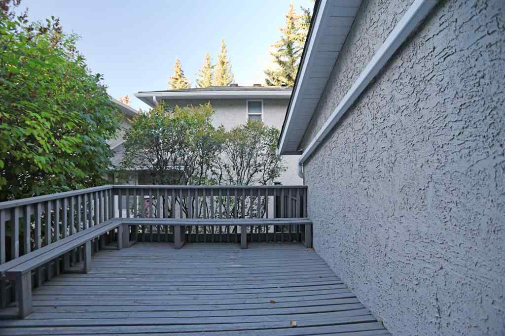 MLS® A2259520 - Unit #93 6915 Ranchview Drive NW in Ranchlands Calgary, Residential