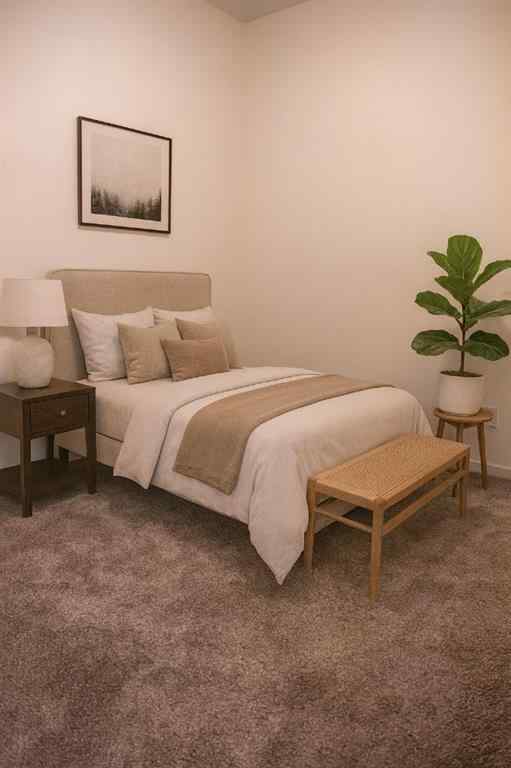 MLS® A2259522 - Unit #2113 740 Legacy Village Road SE in Legacy Calgary, Residential