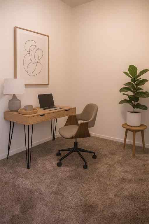 MLS® A2259522 - Unit #2113 740 Legacy Village Road SE in Legacy Calgary, Residential