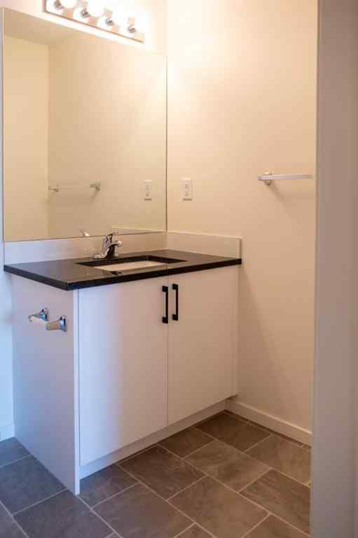 MLS® A2259522 - Unit #2113 740 Legacy Village Road SE in Legacy Calgary, Residential