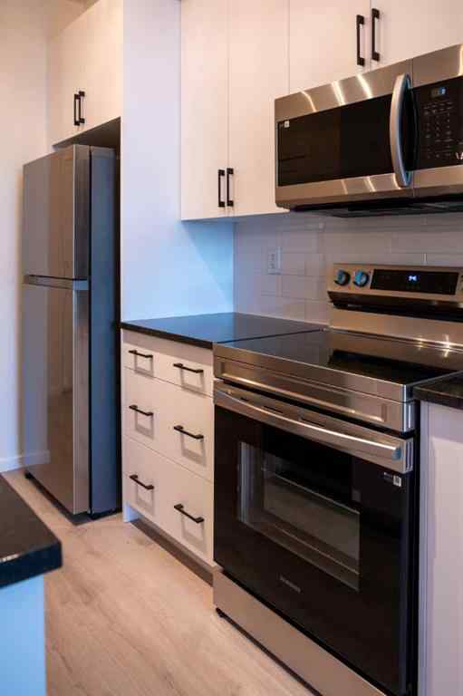 MLS® A2259522 - Unit #2113 740 Legacy Village Road SE in Legacy Calgary, Residential