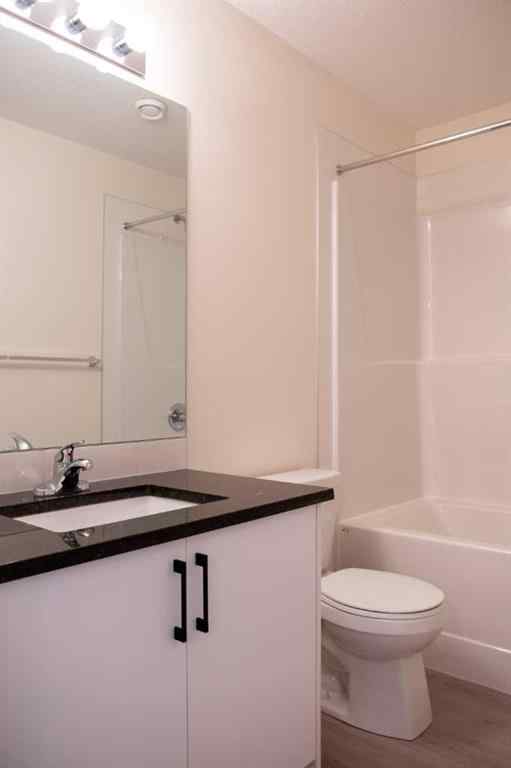 MLS® A2259522 - Unit #2113 740 Legacy Village Road SE in Legacy Calgary, Residential