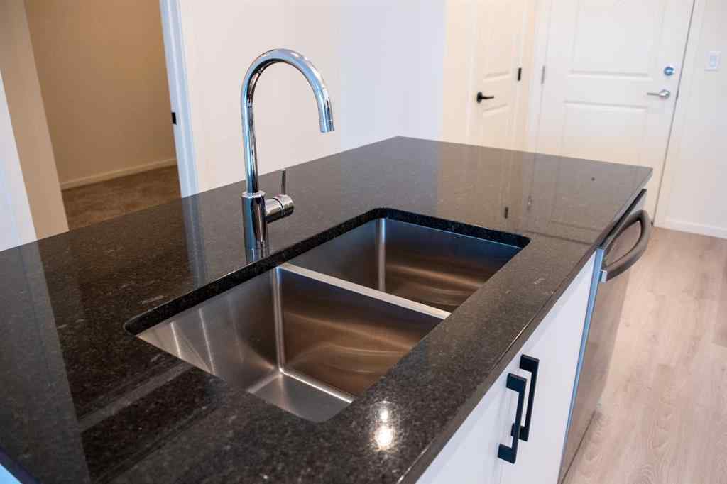 MLS® A2259522 - Unit #2113 740 Legacy Village Road SE in Legacy Calgary, Residential