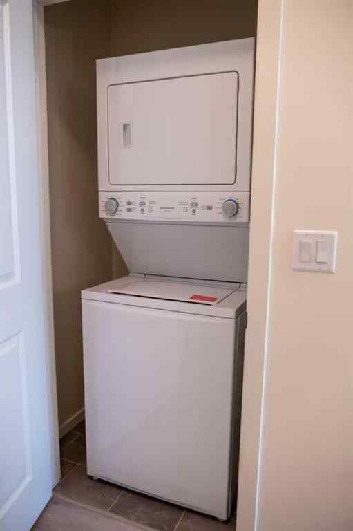 MLS® A2259522 - Unit #2113 740 Legacy Village Road SE in Legacy Calgary, Residential