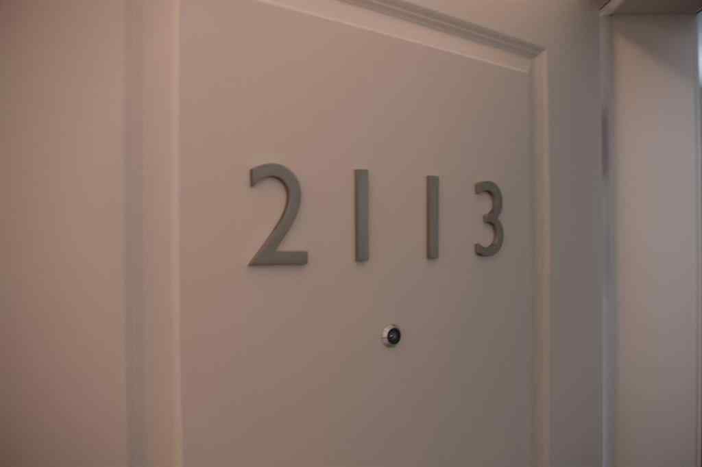 MLS® A2259522 - Unit #2113 740 Legacy Village Road SE in Legacy Calgary, Residential