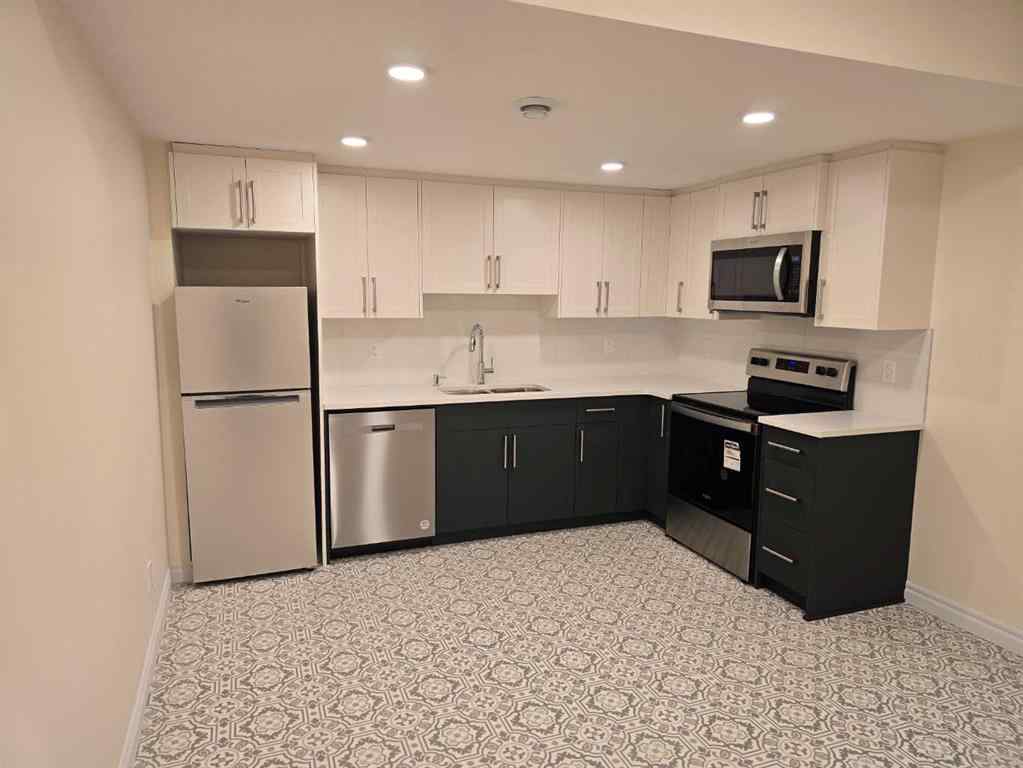 MLS® A2259523 - 74 Setonstone Manor SE in Seton Calgary, Rental