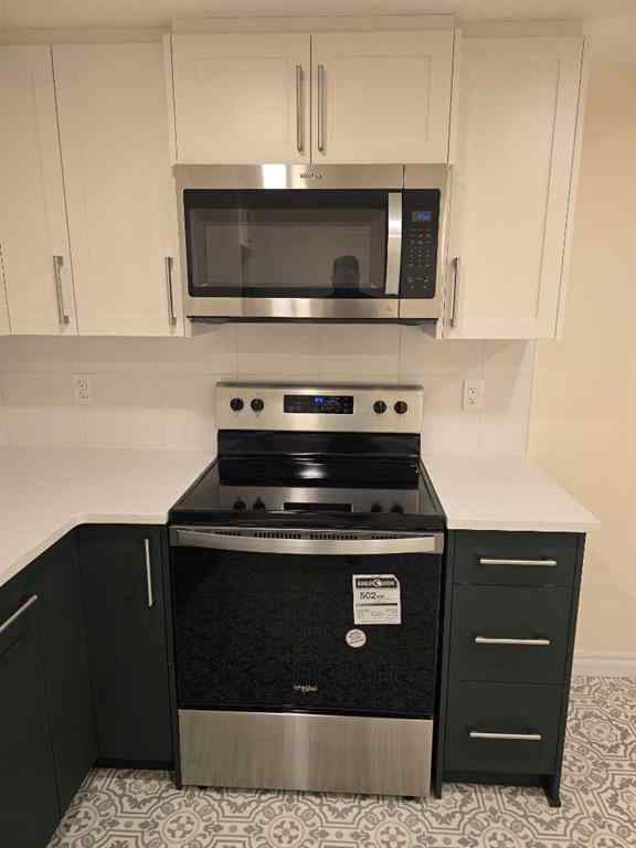 MLS® A2259523 - 74 Setonstone Manor SE in Seton Calgary, Rental