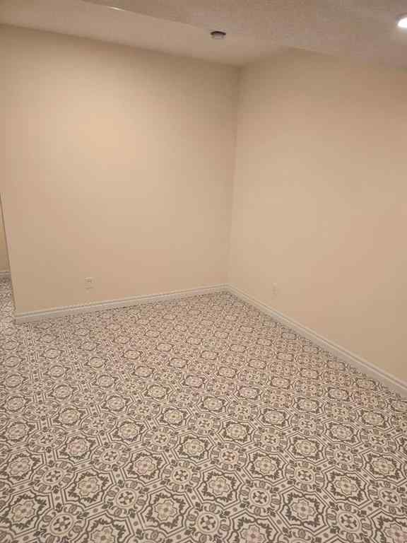 MLS® A2259523 - 74 Setonstone Manor SE in Seton Calgary, Rental