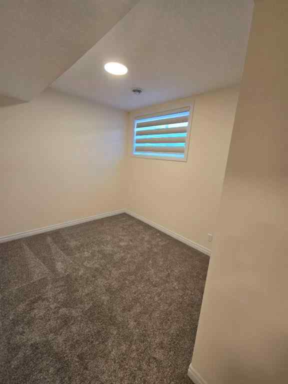 MLS® A2259523 - 74 Setonstone Manor SE in Seton Calgary, Rental