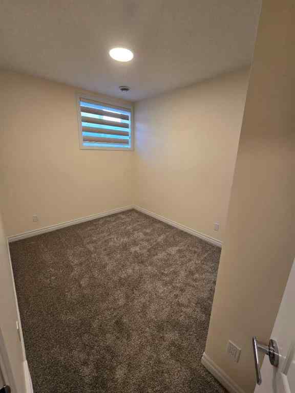 MLS® A2259523 - 74 Setonstone Manor SE in Seton Calgary, Rental