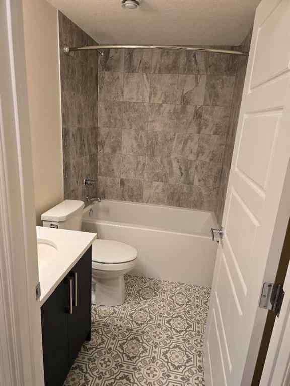 MLS® A2259523 - 74 Setonstone Manor SE in Seton Calgary, Rental