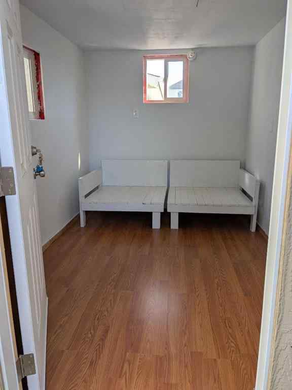 MLS® A2259525 - 179 Saddlemead Green NE in Saddle Ridge Calgary, Residential