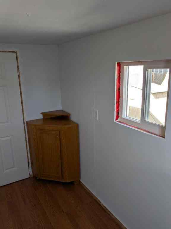 MLS® A2259525 - 179 Saddlemead Green NE in Saddle Ridge Calgary, Residential