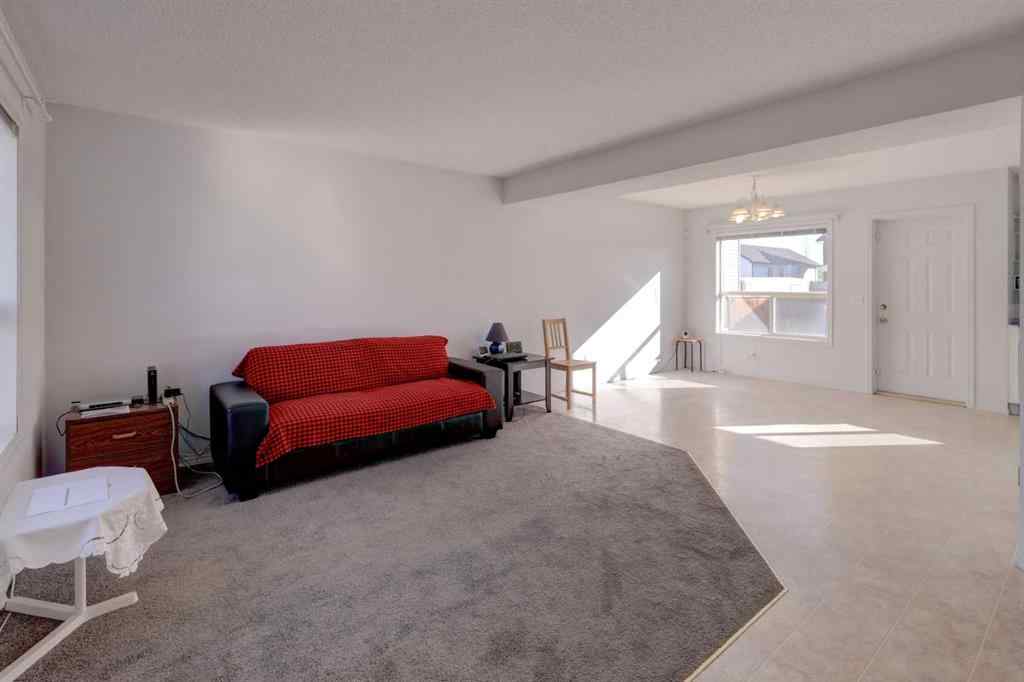 MLS® A2259525 - 179 Saddlemead Green NE in Saddle Ridge Calgary, Residential