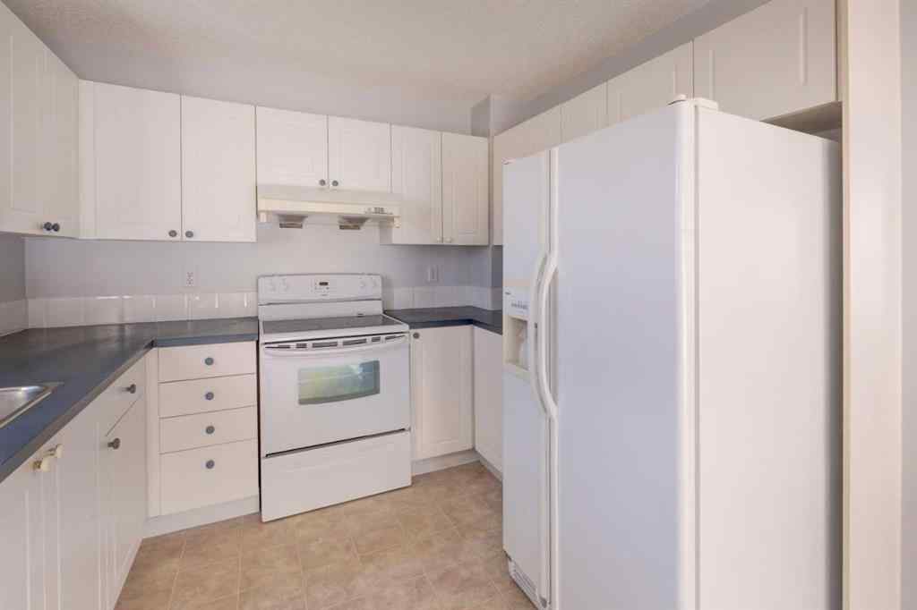 MLS® A2259525 - 179 Saddlemead Green NE in Saddle Ridge Calgary, Residential