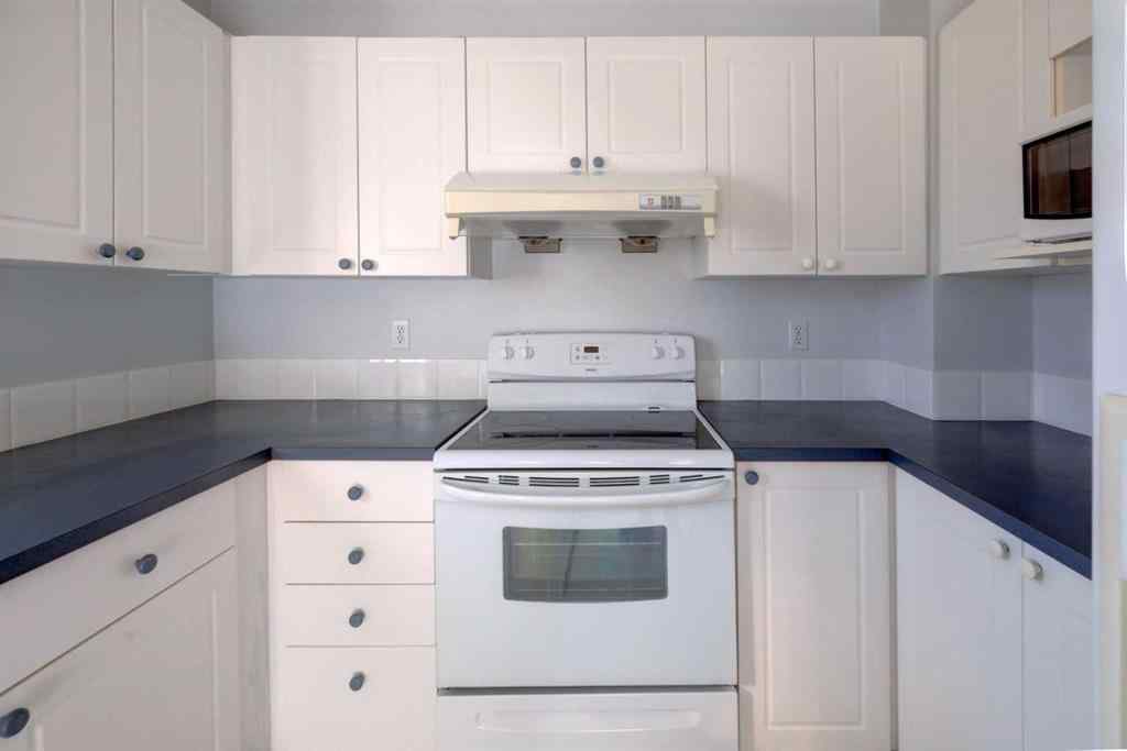 MLS® A2259525 - 179 Saddlemead Green NE in Saddle Ridge Calgary, Residential