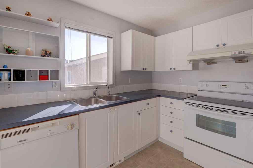 MLS® A2259525 - 179 Saddlemead Green NE in Saddle Ridge Calgary, Residential