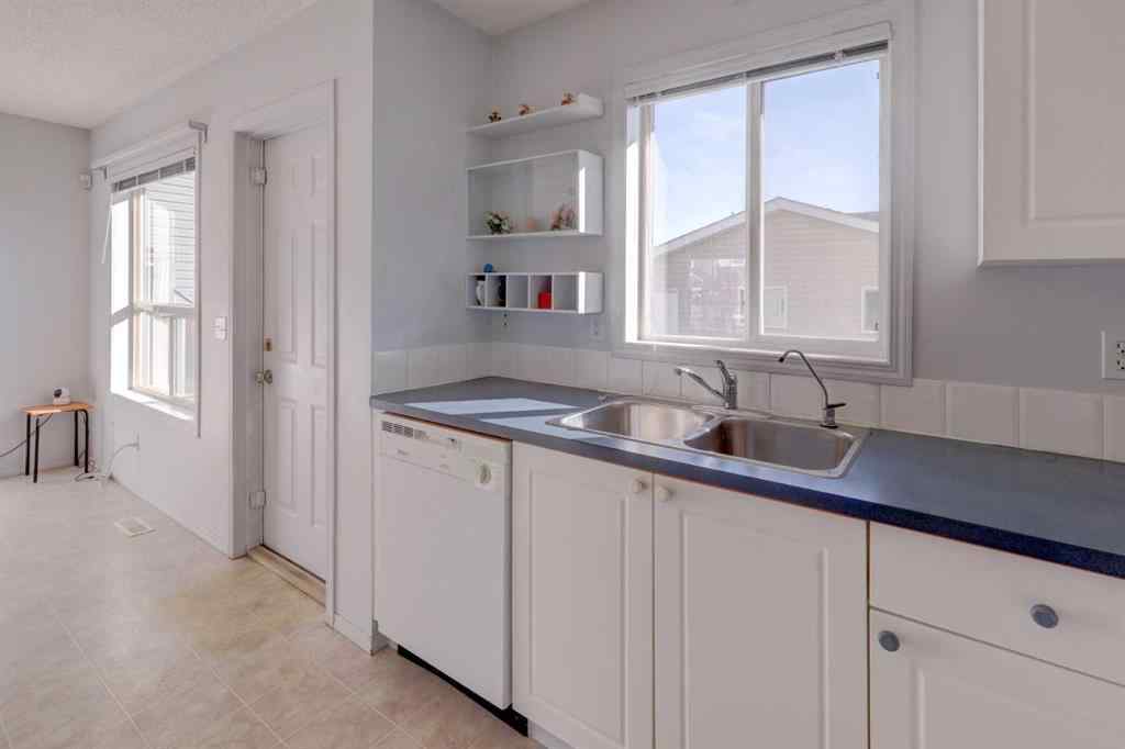 MLS® A2259525 - 179 Saddlemead Green NE in Saddle Ridge Calgary, Residential