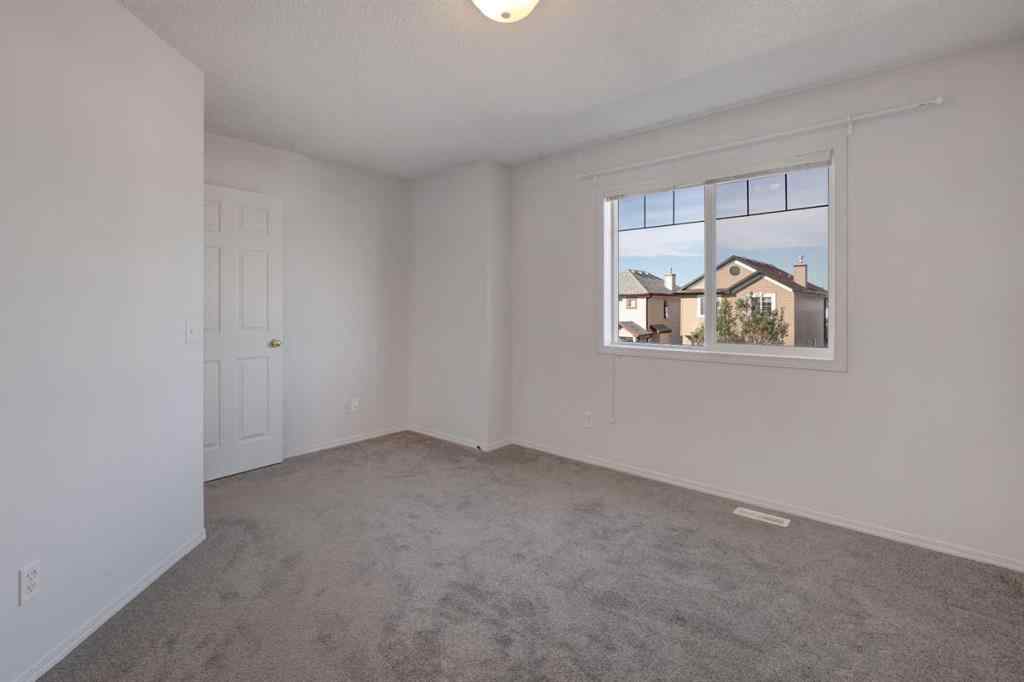 MLS® A2259525 - 179 Saddlemead Green NE in Saddle Ridge Calgary, Residential