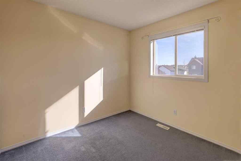 MLS® A2259525 - 179 Saddlemead Green NE in Saddle Ridge Calgary, Residential