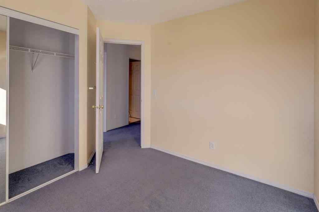 MLS® A2259525 - 179 Saddlemead Green NE in Saddle Ridge Calgary, Residential