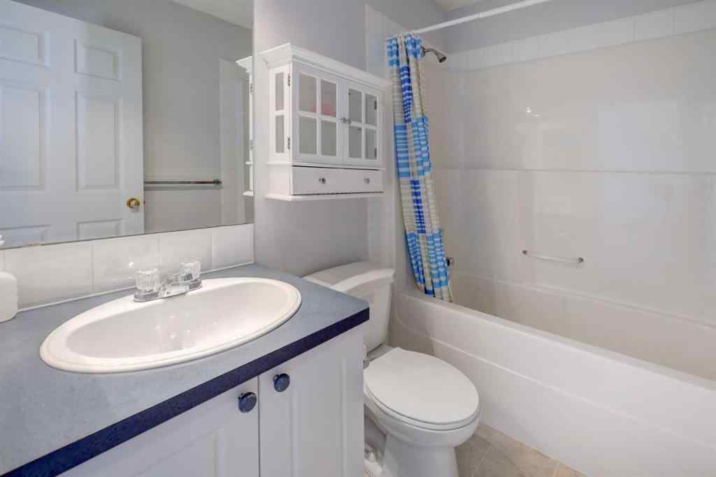 MLS® A2259525 - 179 Saddlemead Green NE in Saddle Ridge Calgary, Residential