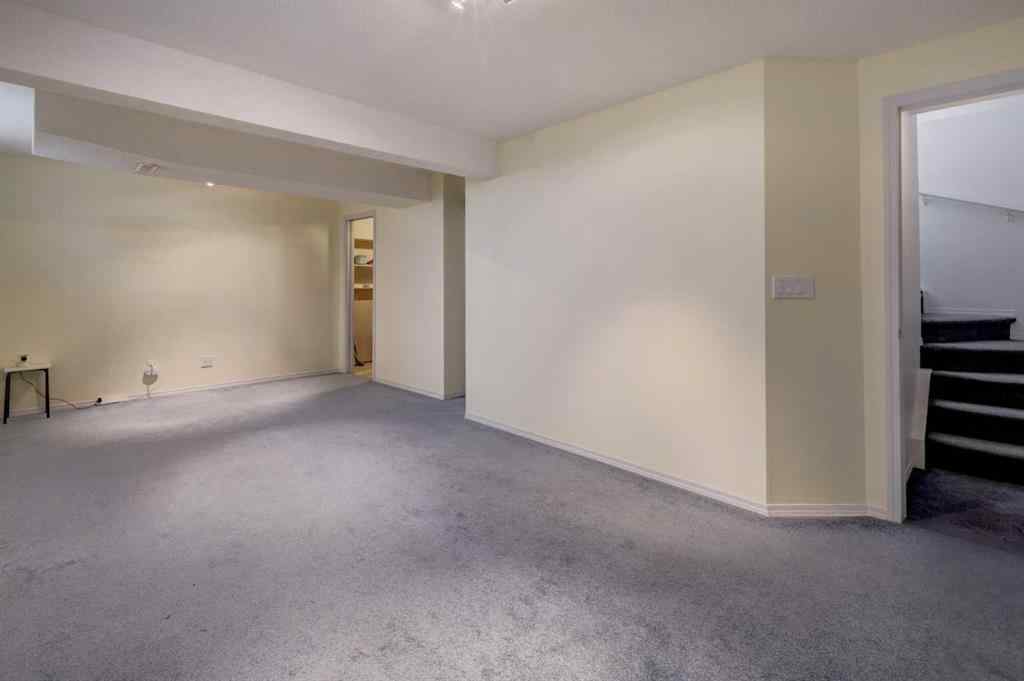 MLS® A2259525 - 179 Saddlemead Green NE in Saddle Ridge Calgary, Residential